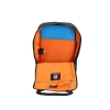 Plecak Discovery Cave czarny 13l